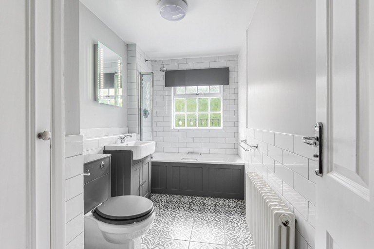 Images for Elgin Road, Weybridge, Surrey