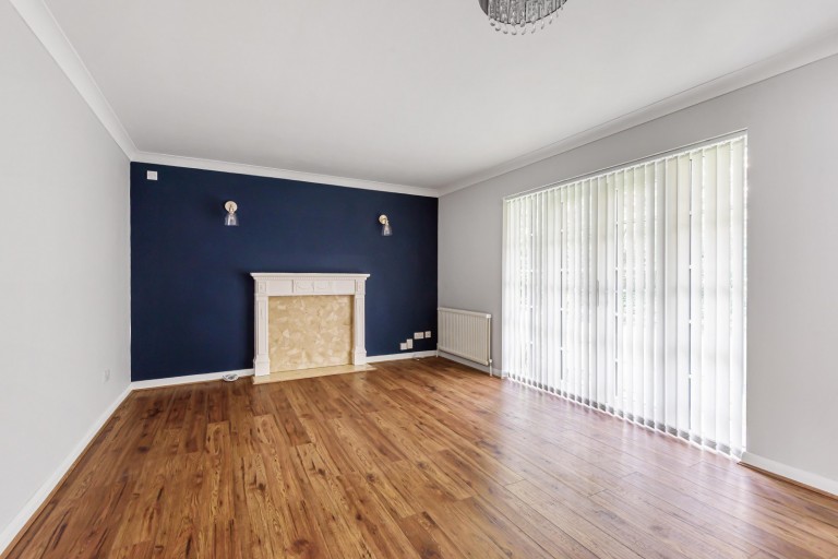 Images for Elgin Road, Weybridge, Surrey