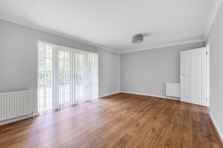 Images for Elgin Road, Weybridge, Surrey