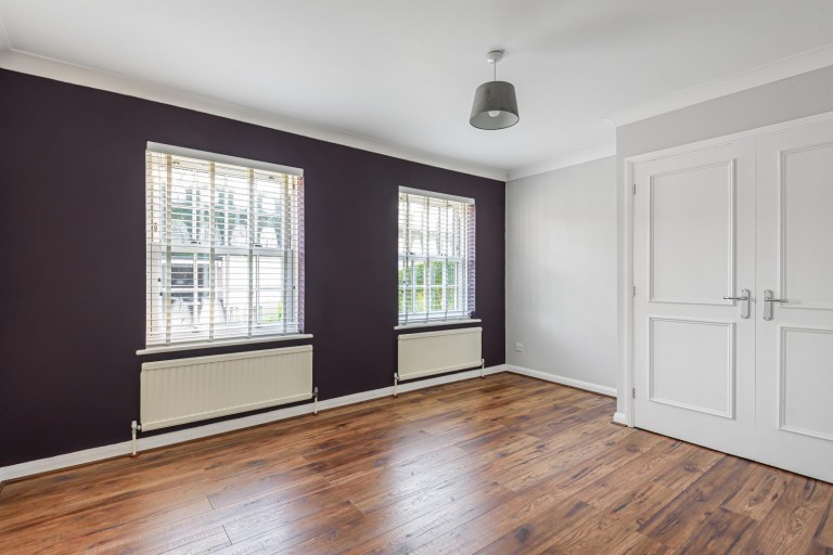 Images for Elgin Road, Weybridge, Surrey