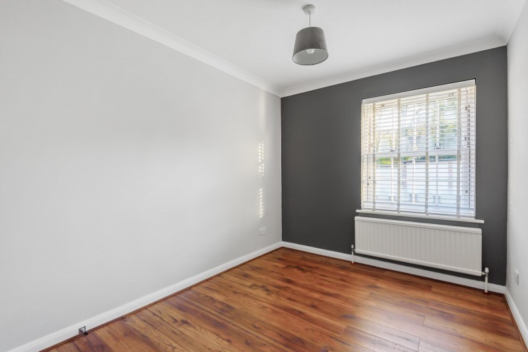 Images for Elgin Road, Weybridge, Surrey