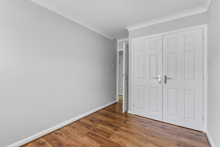 Images for Elgin Road, Weybridge, Surrey