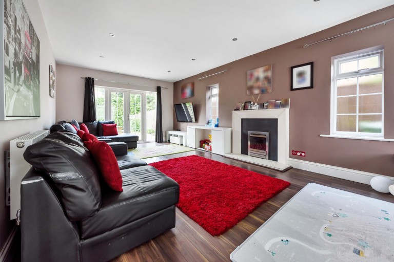 Images for Drynham Park, Weybridge, Surrey