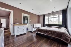 Images for Drynham Park, Weybridge, Surrey