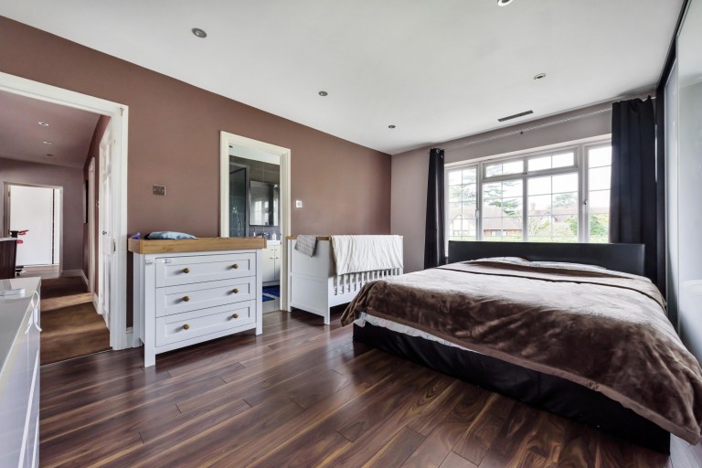 Images for Drynham Park, Weybridge, Surrey