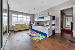 Images for Drynham Park, Weybridge, Surrey