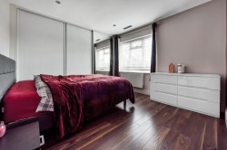 Images for Drynham Park, Weybridge, Surrey