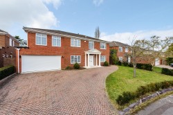 Images for Drynham Park, Weybridge, KT13
