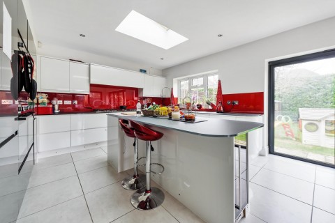 Click the photo for more details of Drynham Park, Weybridge, KT13
