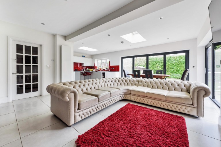 Images for Drynham Park, Weybridge, KT13
