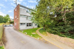 Images for Monument Hill, Weybridge, KT13