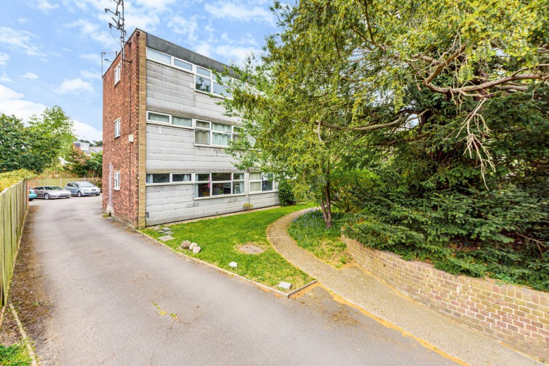 Click the photo for more details of Monument Hill, Weybridge, KT13