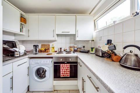 Click the photo for more details of Monument Hill, Weybridge, KT13
