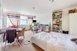 Images for Monument Hill, Weybridge, KT13