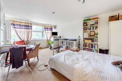 Click the photo for more details of Monument Hill, Weybridge, KT13