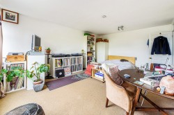 Images for Monument Hill, Weybridge, KT13