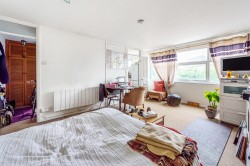 Images for Monument Hill, Weybridge, KT13