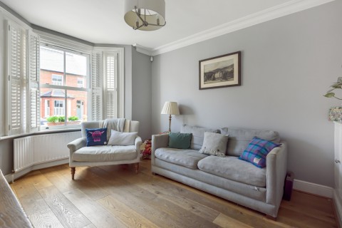 Click the photo for more details of Dorchester Road, Weybridge, KT13
