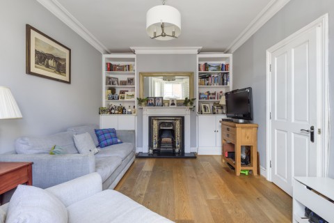 Click the photo for more details of Dorchester Road, Weybridge, KT13