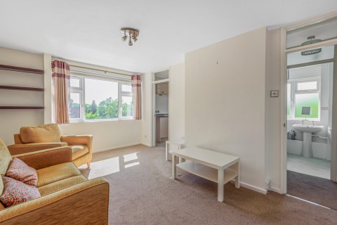 Click the photo for more details of Berkeley Court, Weybridge, KT13