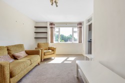 Images for Berkeley Court, Weybridge, KT13