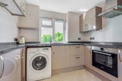 Images for Berkeley Court, Weybridge, KT13