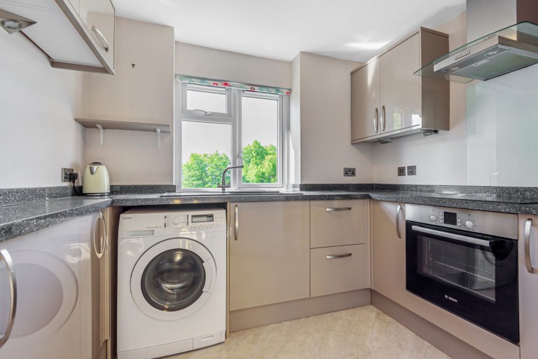 Images for Berkeley Court, Weybridge, KT13