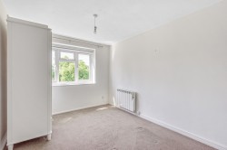 Images for Berkeley Court, Weybridge, KT13
