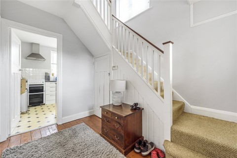 Click the photo for more details of New Haw Road, Addlestone, KT15