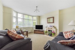 Images for New Haw Road, Addlestone, KT15