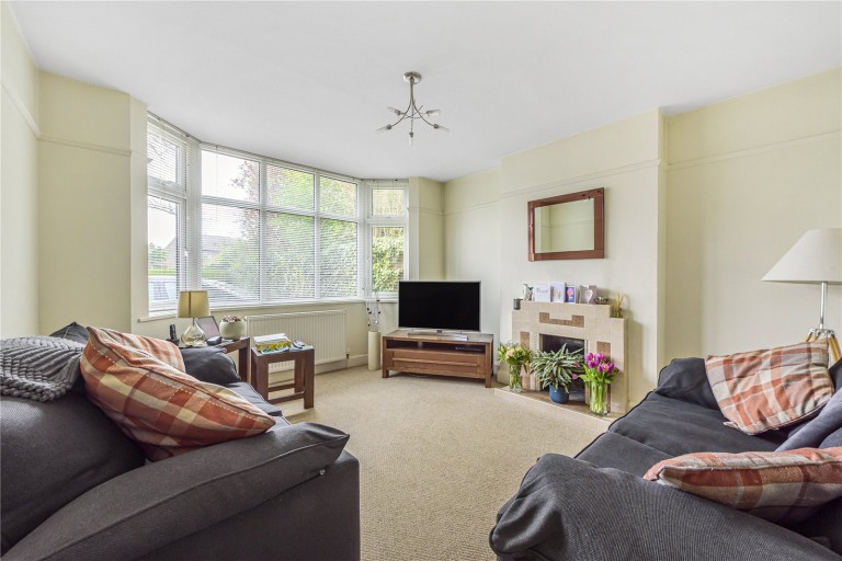Images for New Haw Road, Addlestone, KT15