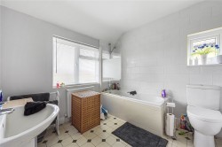 Images for New Haw Road, Addlestone, KT15