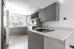 Images for Julian Hill, Weybridge, Surrey