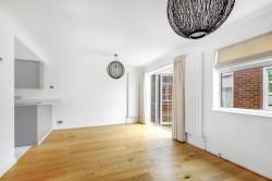 Images for Julian Hill, Weybridge, Surrey