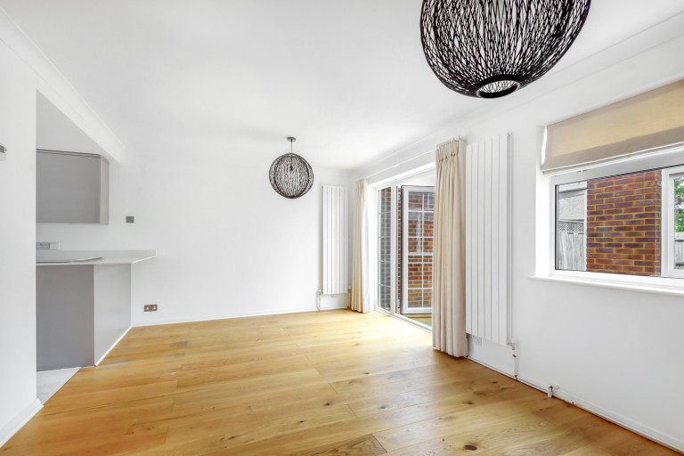 Images for Julian Hill, Weybridge, Surrey