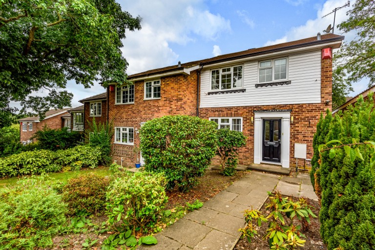 Images for Julian Hill, Weybridge, Surrey