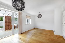 Images for Julian Hill, Weybridge, Surrey
