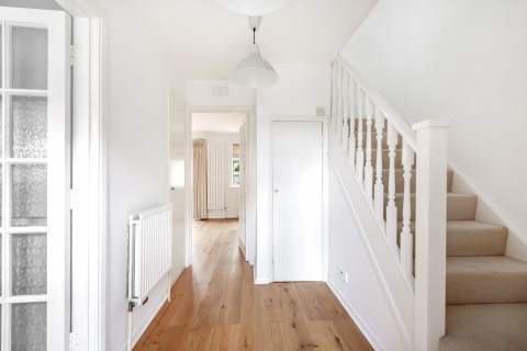Click the photo for more details of Julian Hill, Weybridge, Surrey