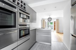 Images for Julian Hill, Weybridge, Surrey