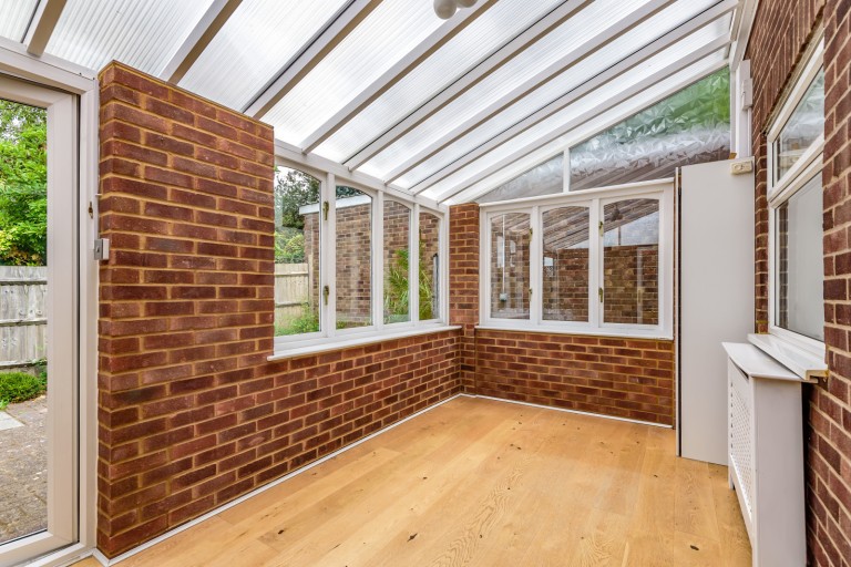 Images for Julian Hill, Weybridge, Surrey