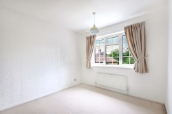 Images for Julian Hill, Weybridge, Surrey