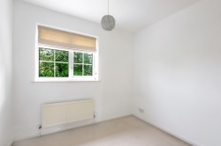 Images for Julian Hill, Weybridge, Surrey