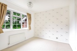Images for Julian Hill, Weybridge, Surrey