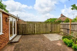 Images for Julian Hill, Weybridge, Surrey