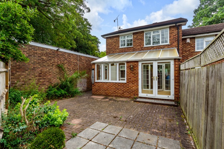 Images for Julian Hill, Weybridge, Surrey
