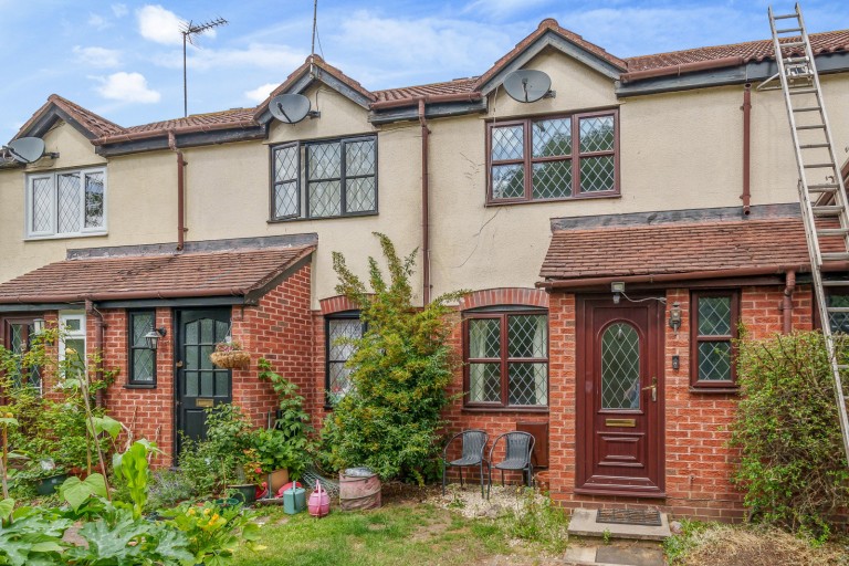 Images for Ottershaw, Chertsey, Surrey