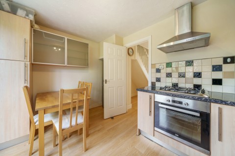 Click the photo for more details of Ottershaw, Chertsey, Surrey