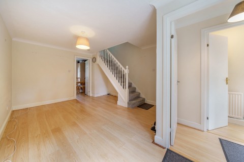 Click the photo for more details of Ottershaw, Chertsey, Surrey