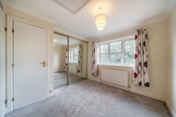 Images for Ottershaw, Chertsey, Surrey