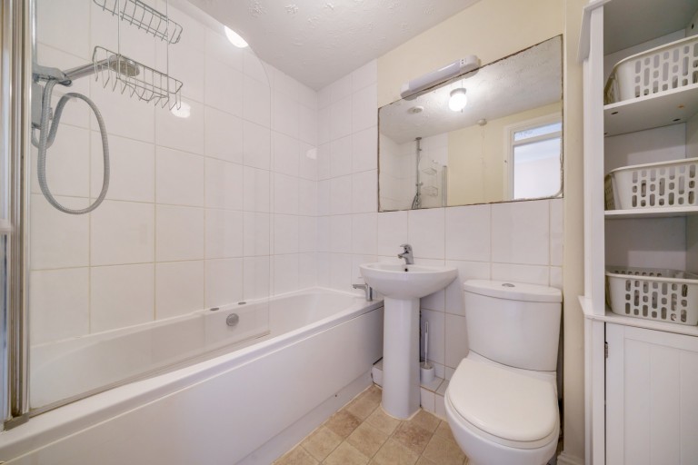 Images for Ottershaw, Chertsey, Surrey